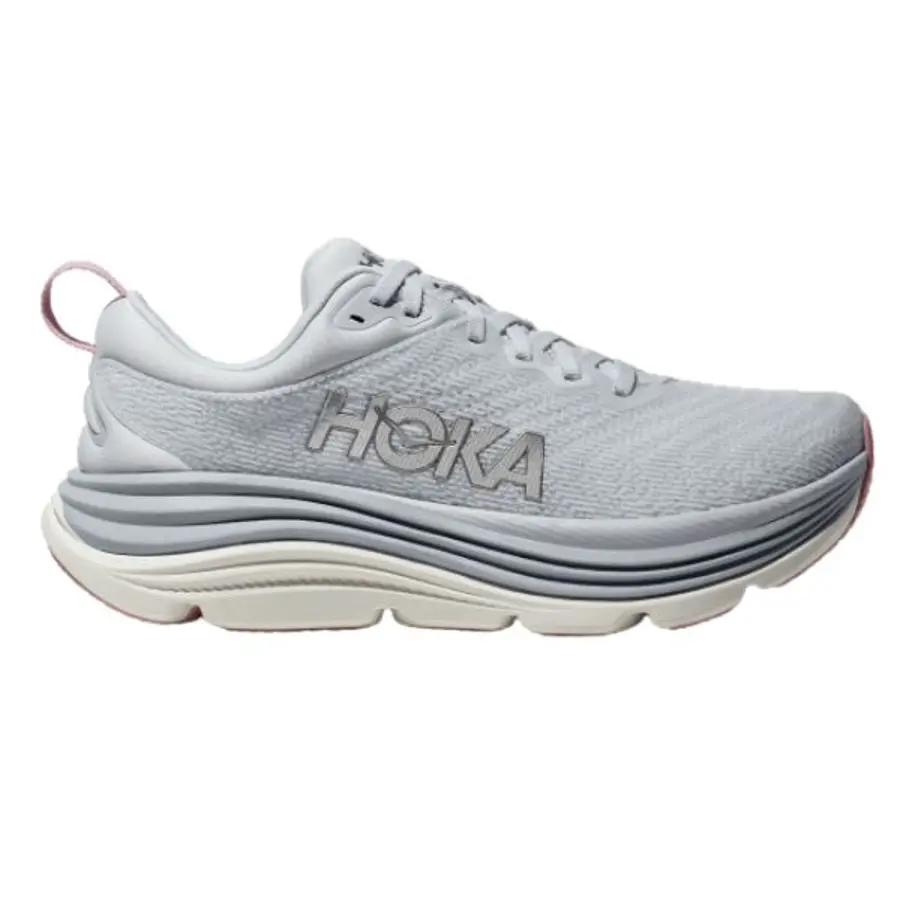 HOKA Gaviota 5 W