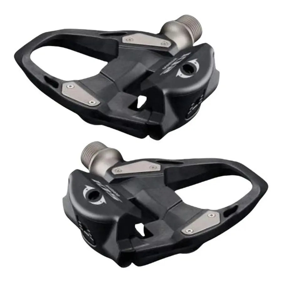 Shimano pedály 105 PD-R7000