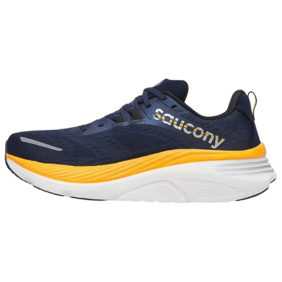 SAUCONY Hurricane 24 M