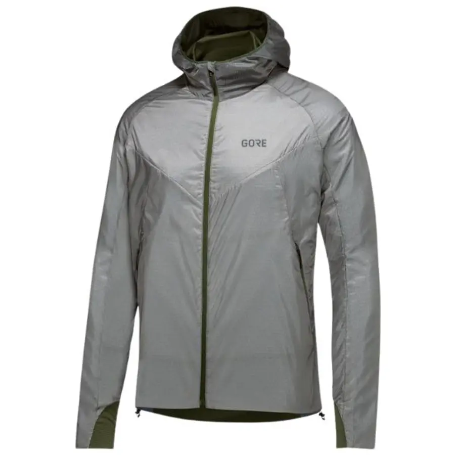 GORE R5 GTX Insulated Jacket M