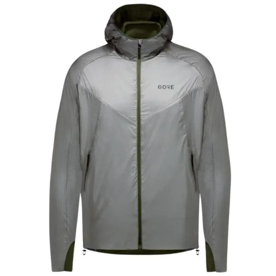 GORE R5 GTX Insulated Jacket M