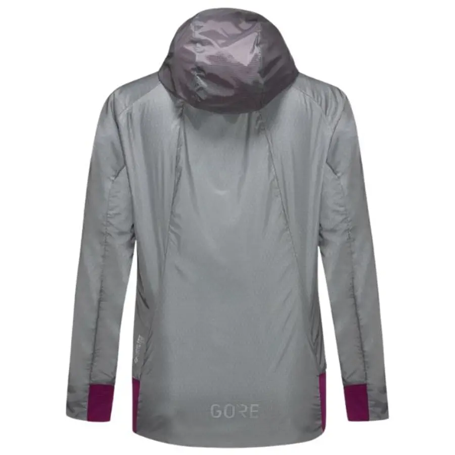 GORE R5 GTX Insulated Jacket W