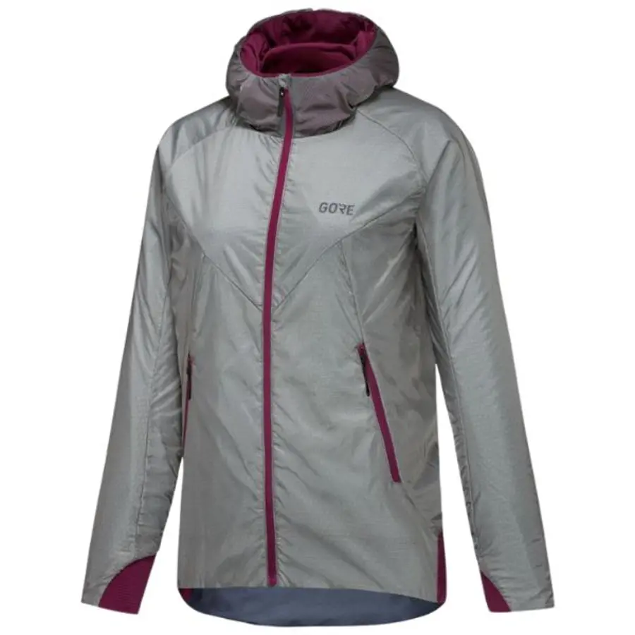 GORE R5 GTX Insulated Jacket W