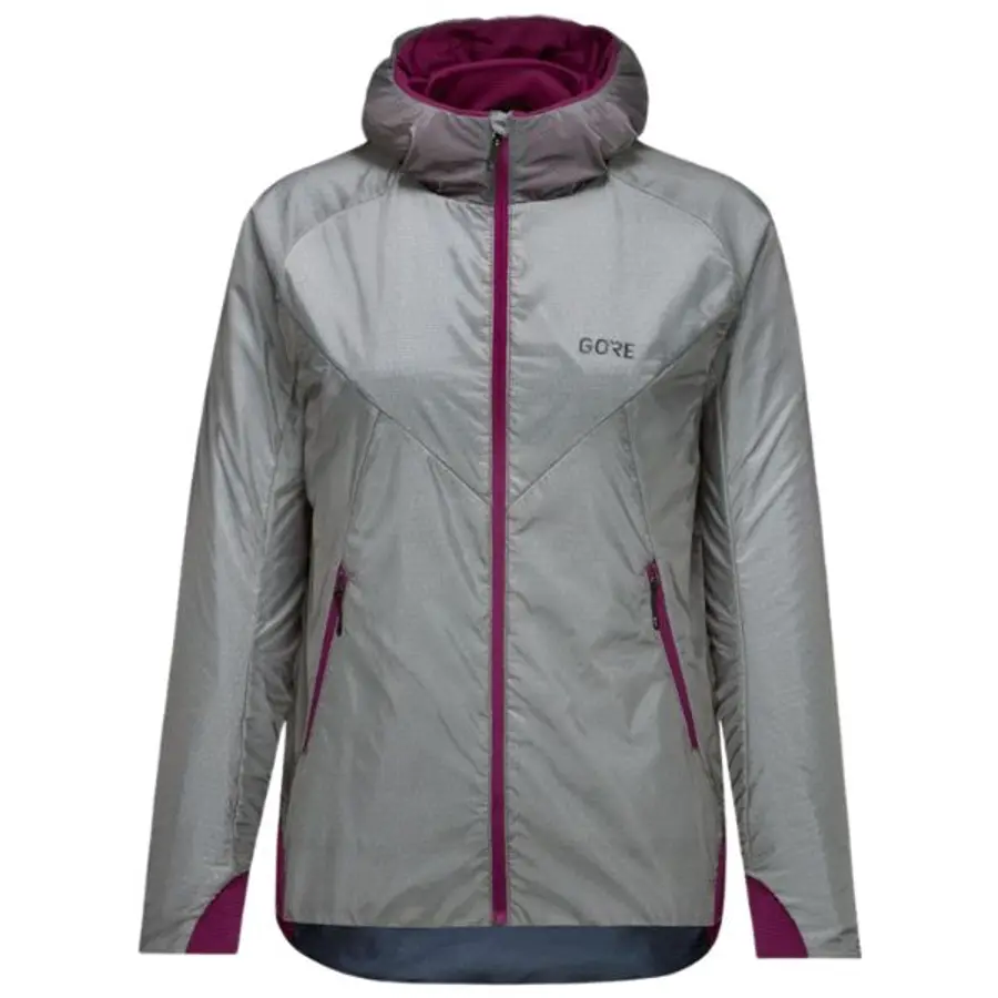 GORE R5 GTX Insulated Jacket W