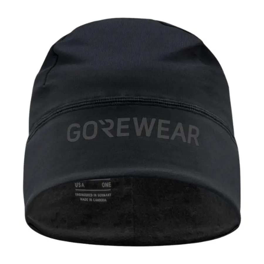 GORE Essence Thermo Beanie UNI