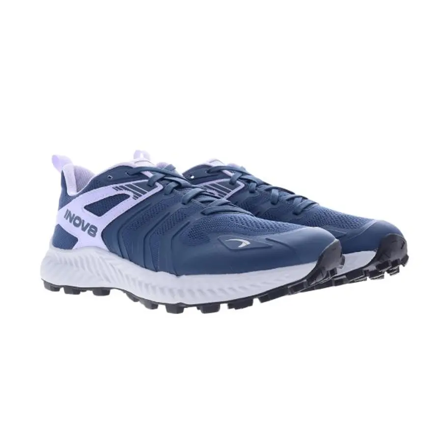 INOV-8 Trail Talon W