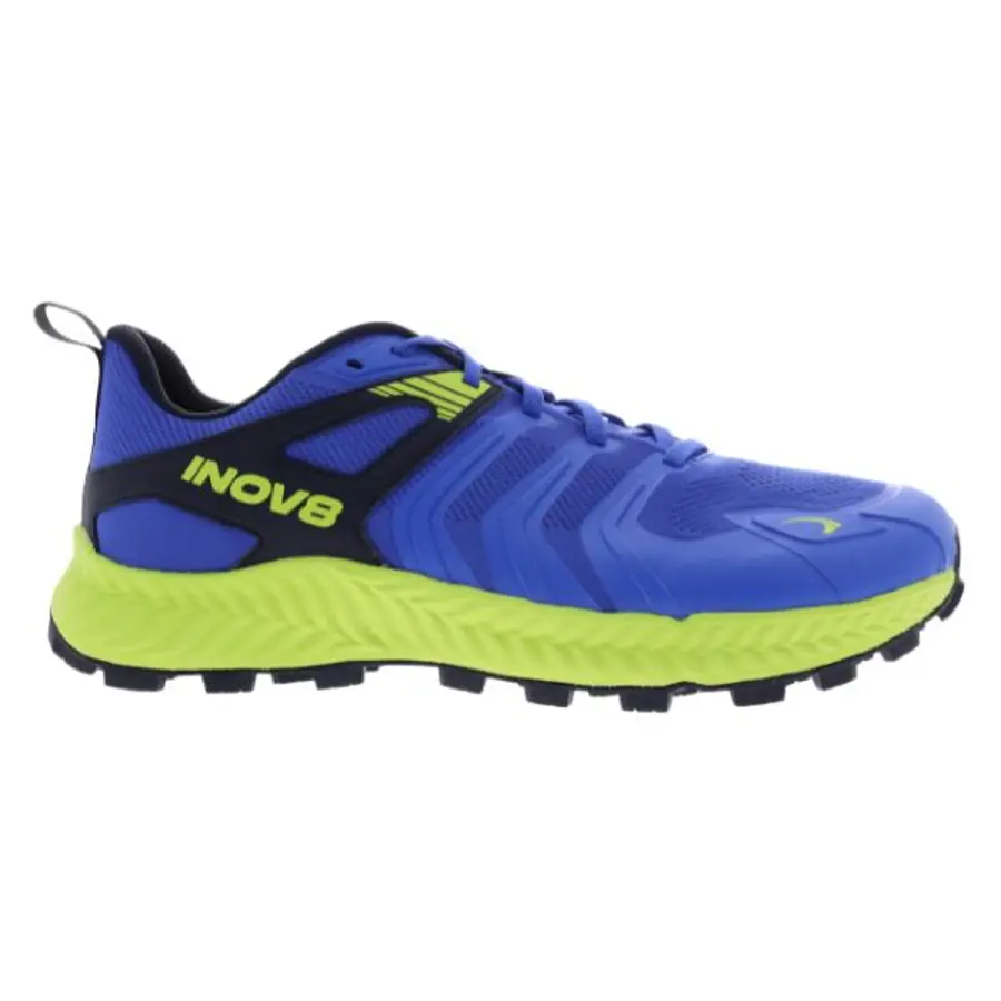 INOV-8 Trail Talon M (wide)