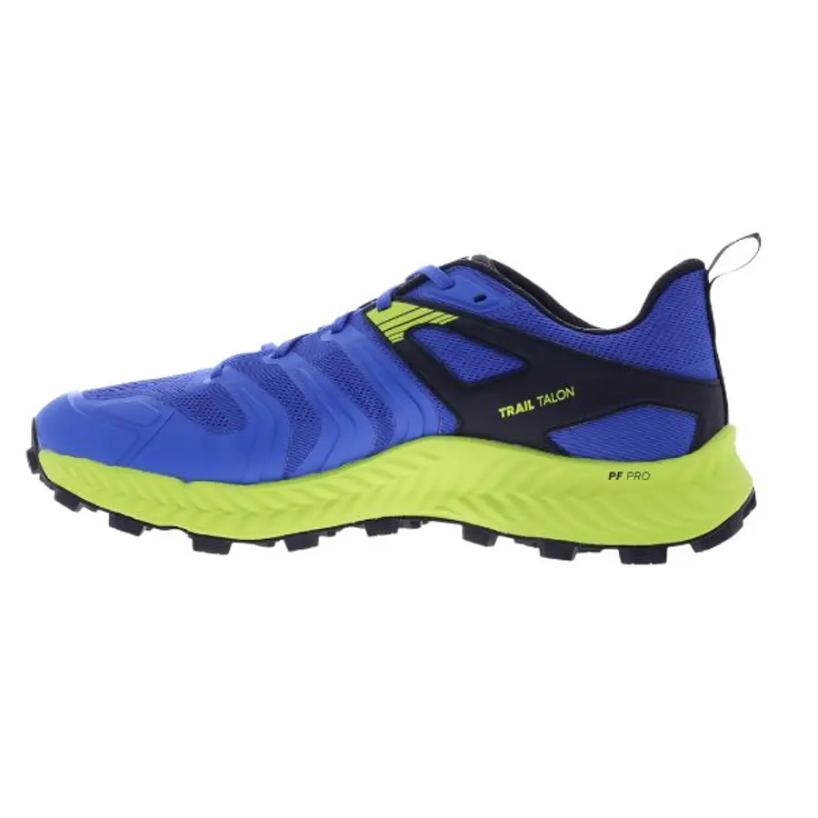 INOV-8 Trail Talon M (wide)