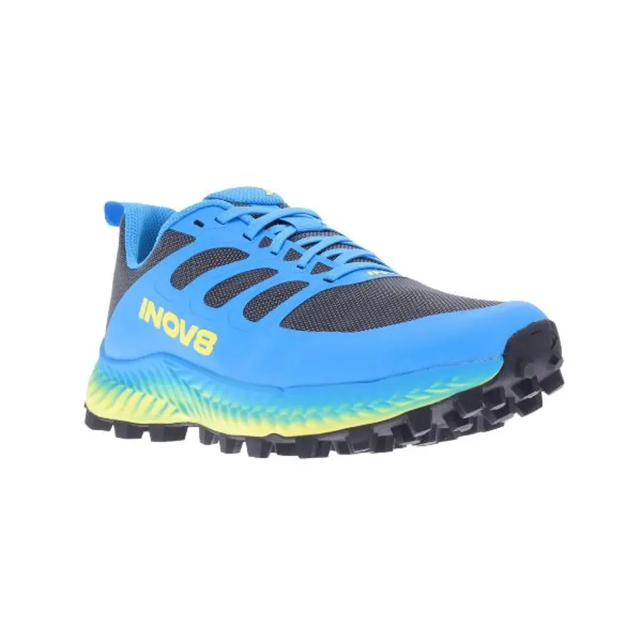 INOV-8 MUDTALON M (WIDE)