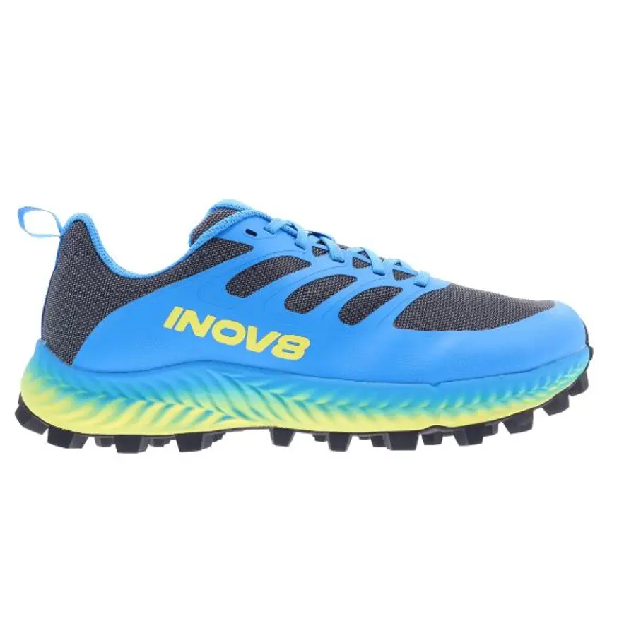 INOV-8 MUDTALON M (WIDE)