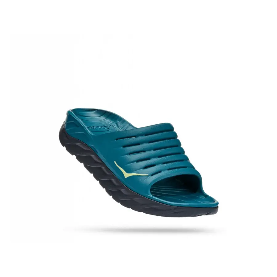 HOKA Ora Recovery Slide M