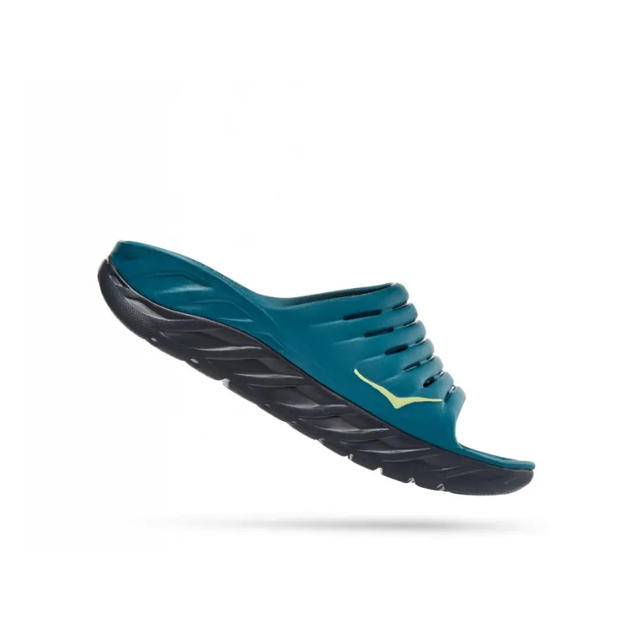 HOKA Ora Recovery Slide M