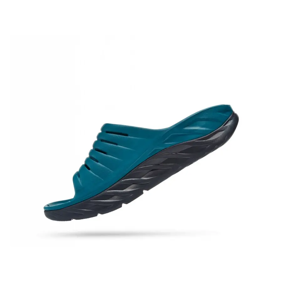 HOKA Ora Recovery Slide M