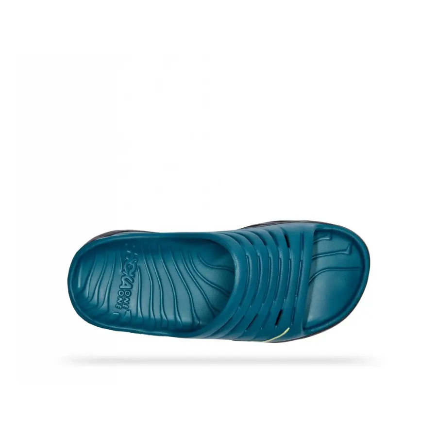 HOKA Ora Recovery Slide M