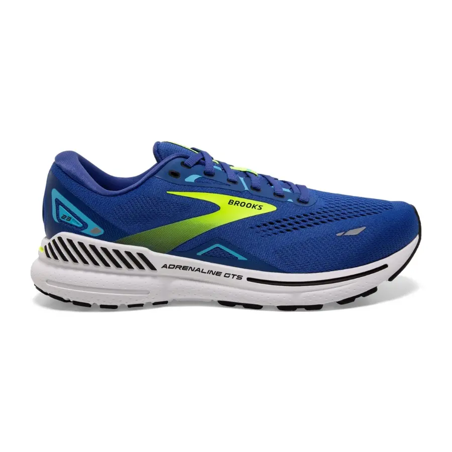 BROOKS Adrenaline GTS 23 M