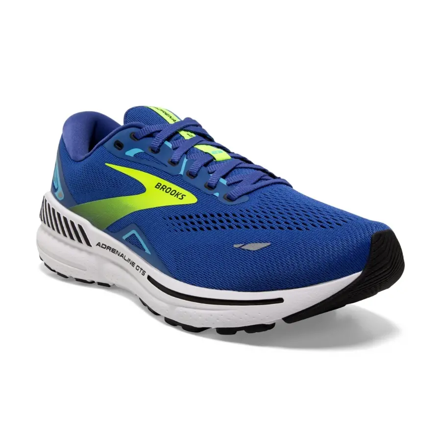 BROOKS Adrenaline GTS 23 M