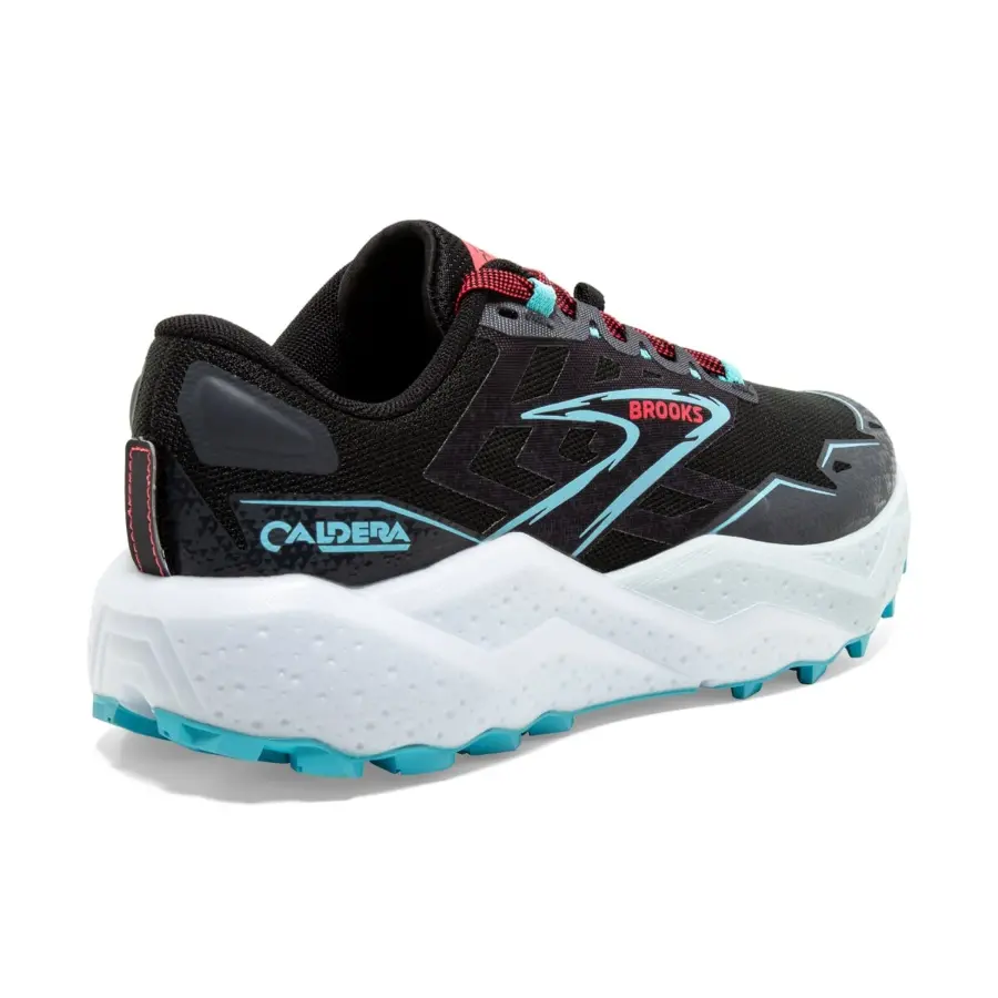 BROOKS Caldera 7 W