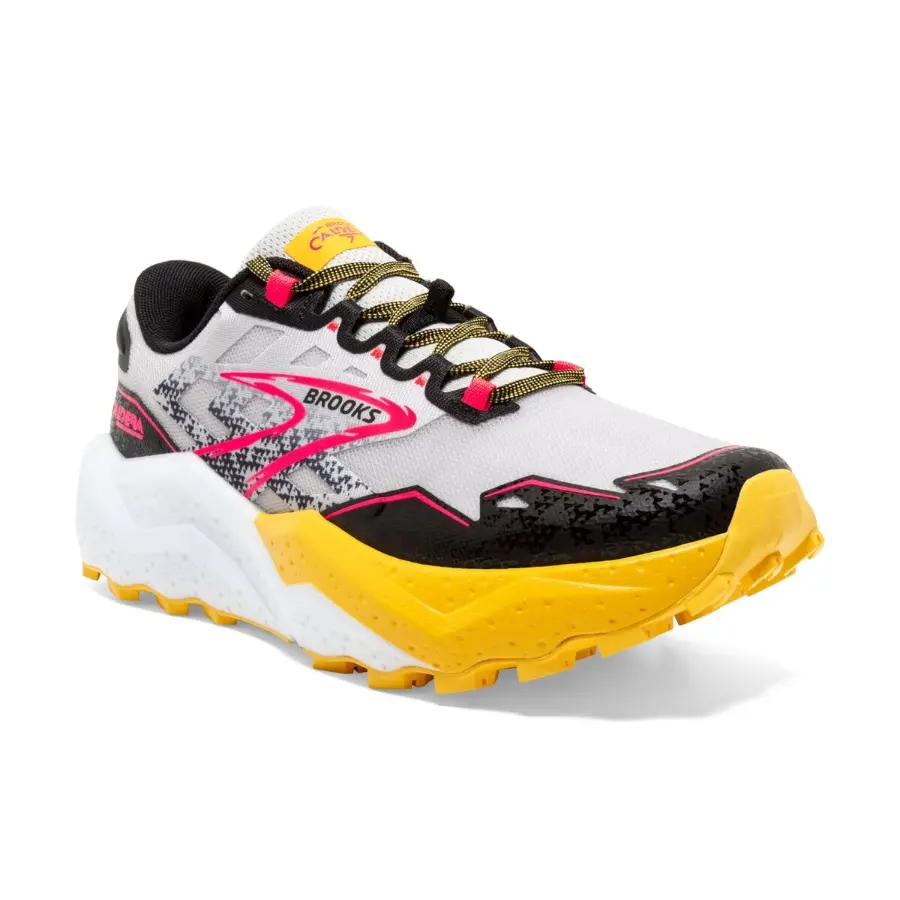 BROOKS Caldera 7 W