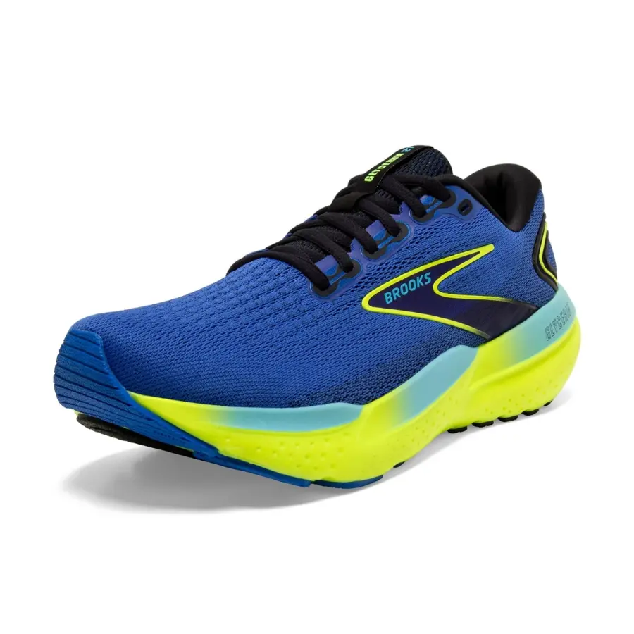 BROOKS Glycerin 21 M