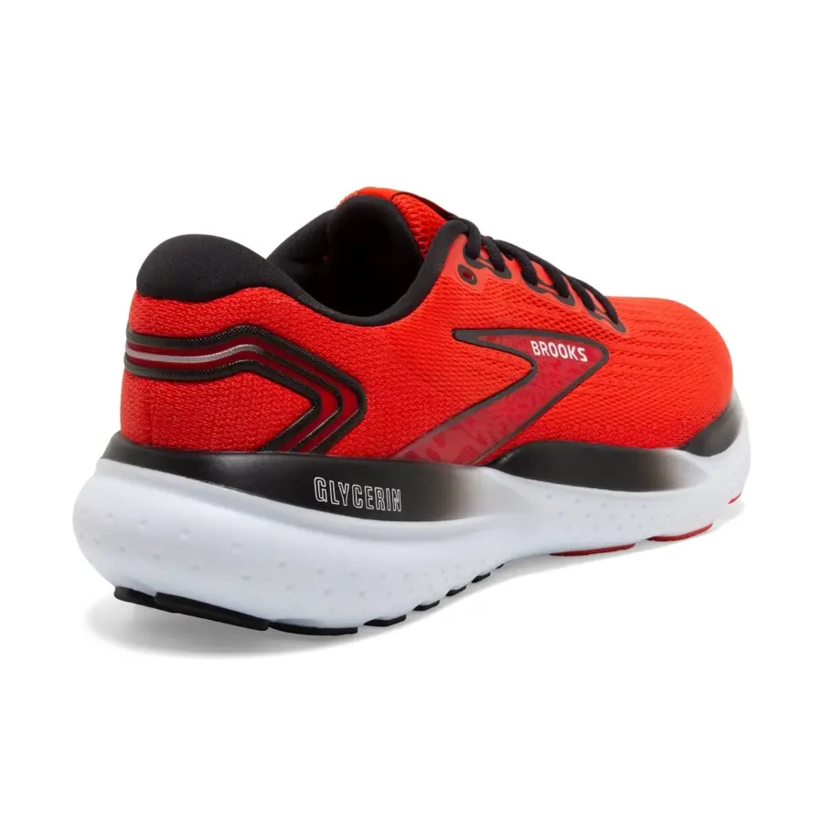 BROOKS Glycerin 21 M