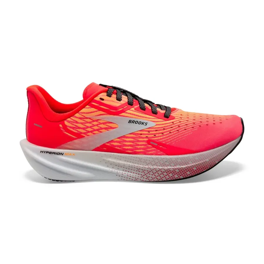 BROOKS Hyperion MAX W