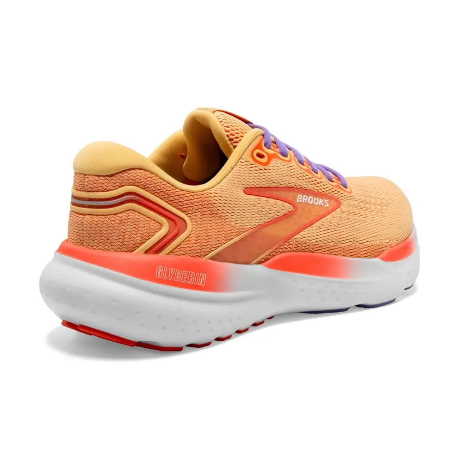 BROOKS Glycerin 21 W