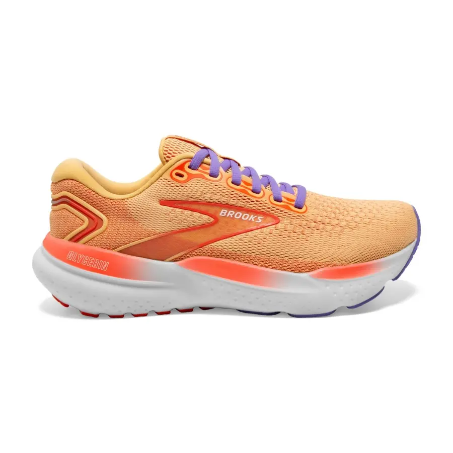 BROOKS Glycerin 21 W