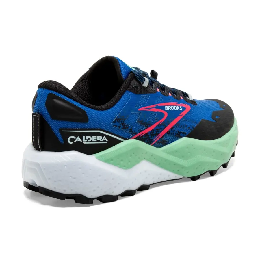 BROOKS Caldera 7 M