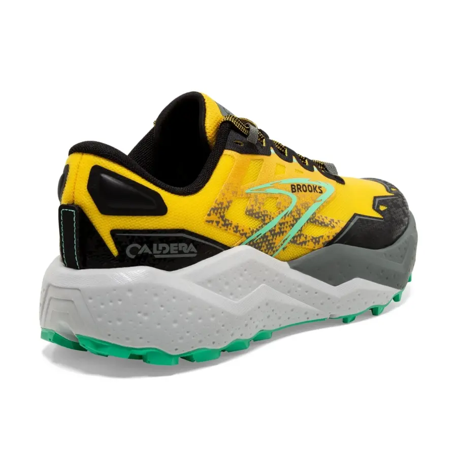 BROOKS Caldera 7 M