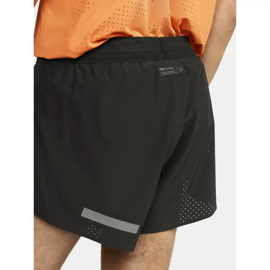 CRAFT PRO Hypervent Split 2 shorts M