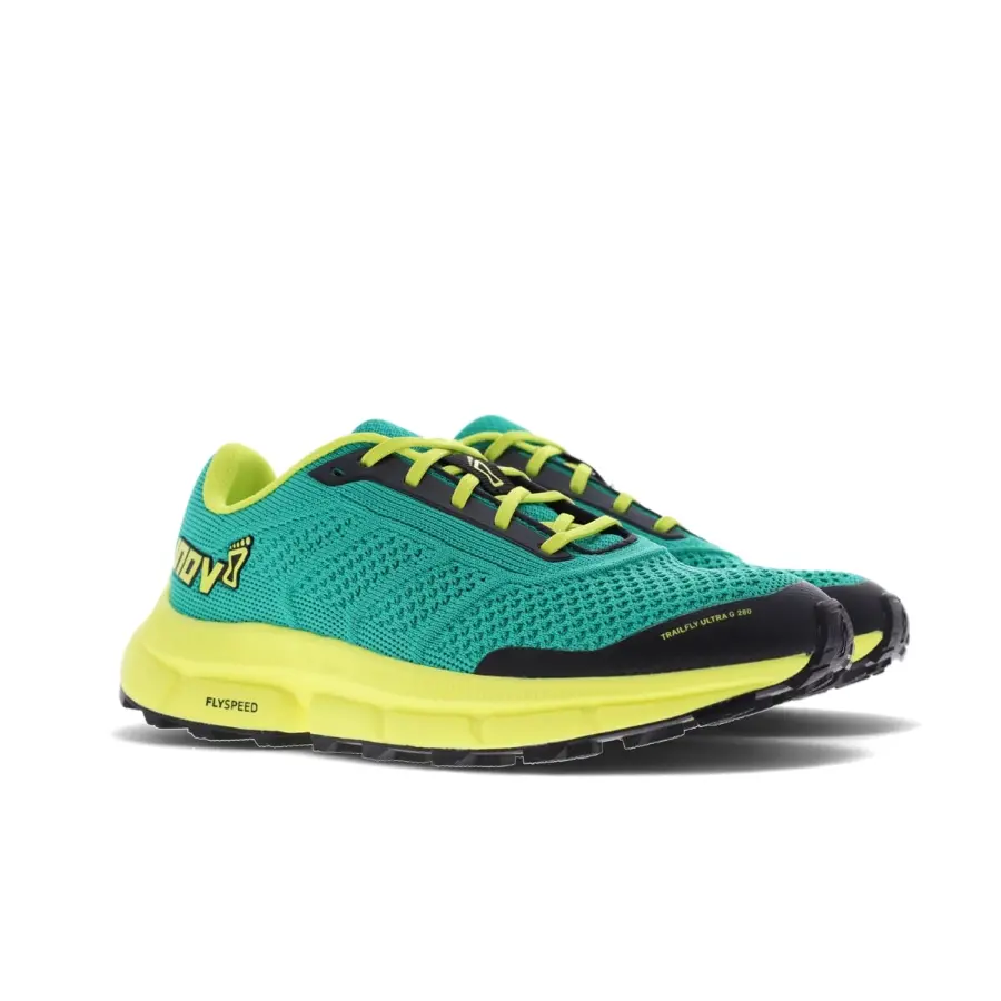 INOV-8 Trailfly Ultra G 280 W (S)