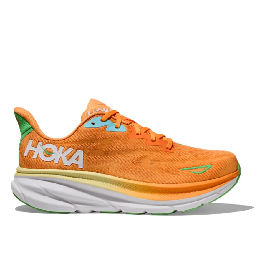 HOKA Clifton 9 M