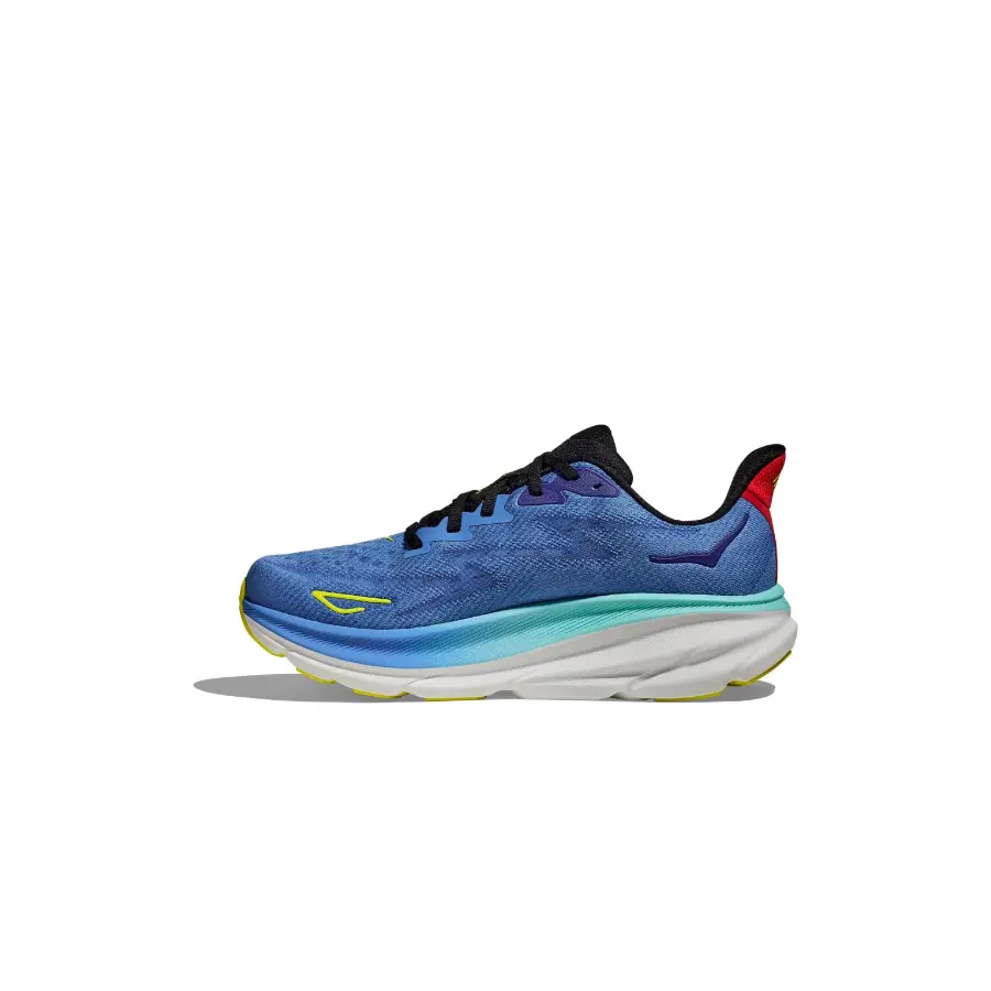 HOKA Clifton 9 M