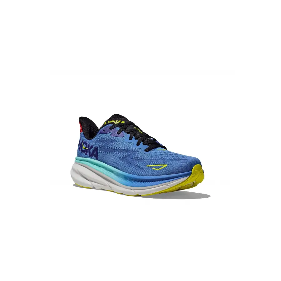 HOKA Clifton 9 M