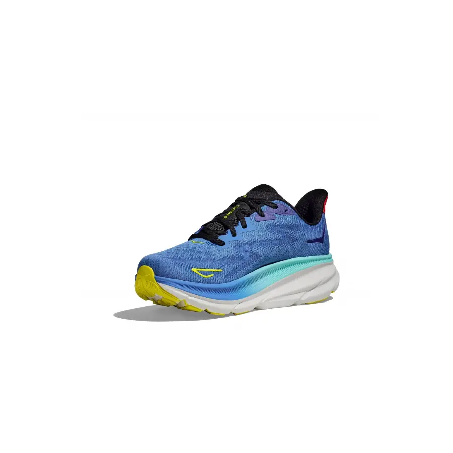 HOKA Clifton 9 M