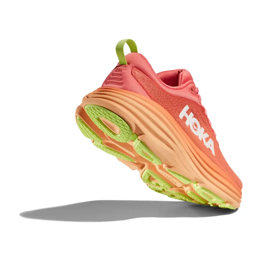 HOKA Bondi 8 W