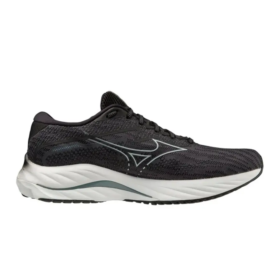 MIZUNO Wave Rider 27 M