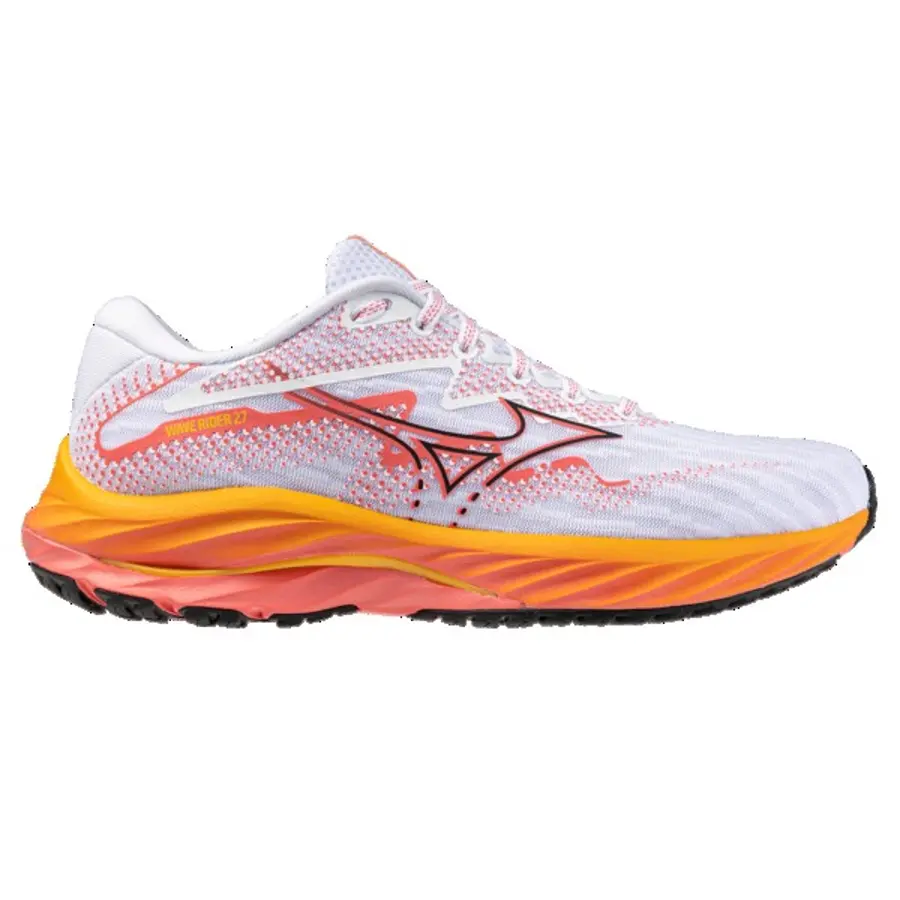 MIZUNO Wave Rider 27 W