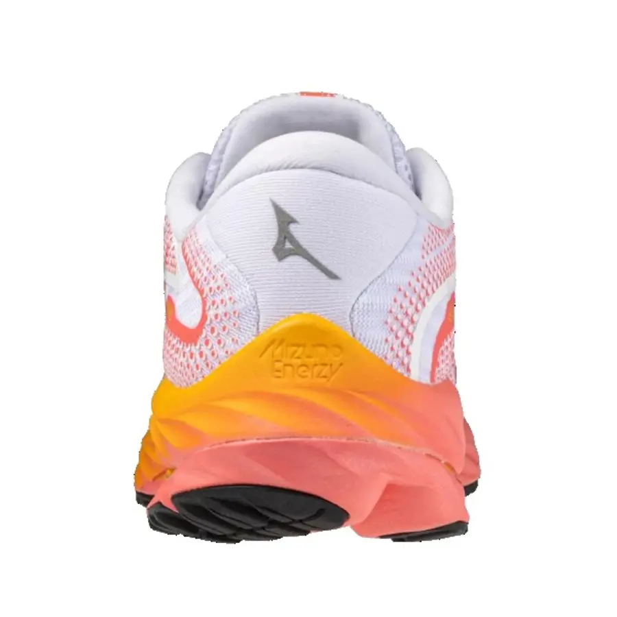 MIZUNO Wave Rider 27 W