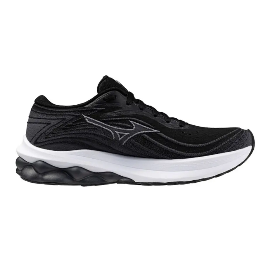 MIZUNO Wave Skyrise 5 W