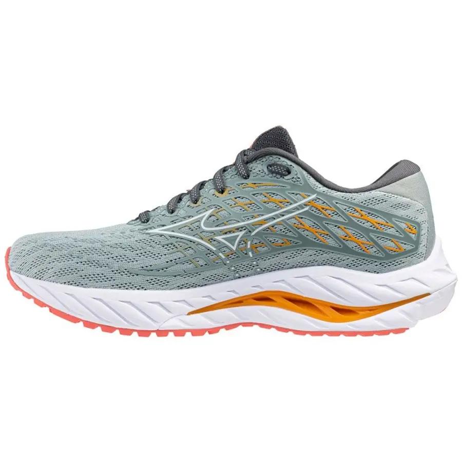 MIZUNO Wave Inspire 20 W