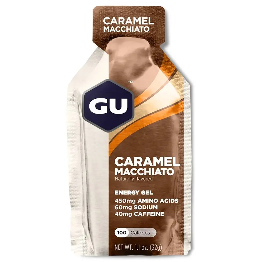 GU Energy gel 32g