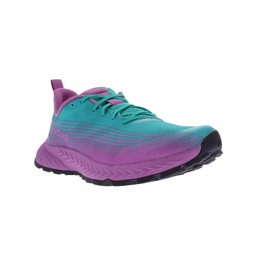 INOV-8 TRAILFLY SPEED W (wide)