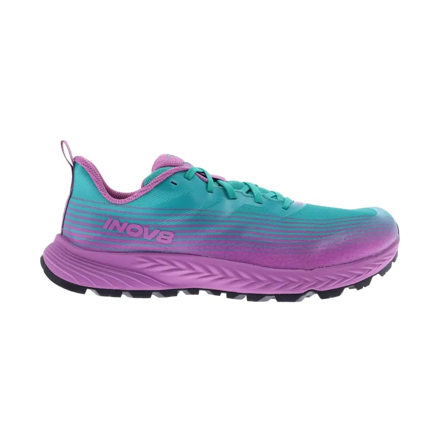 INOV-8 TRAILFLY SPEED W (wide)