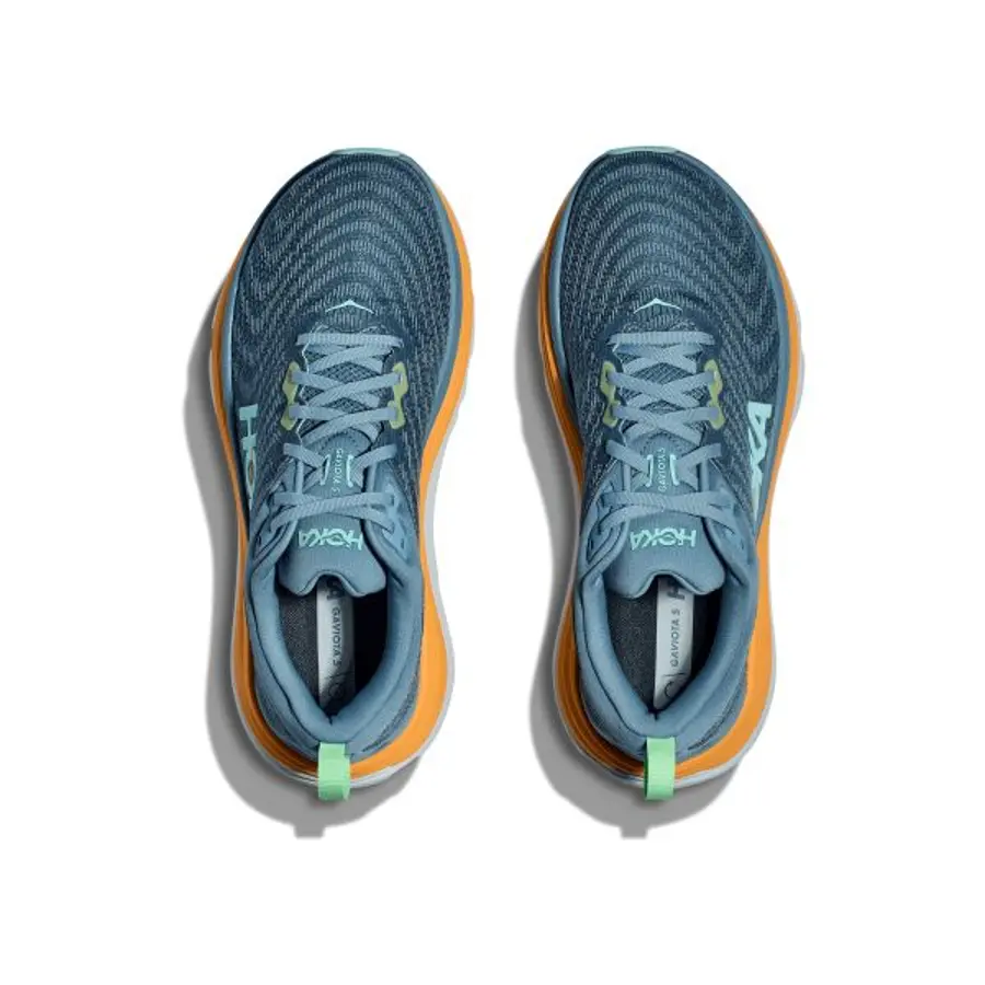 HOKA Gaviota 5 M