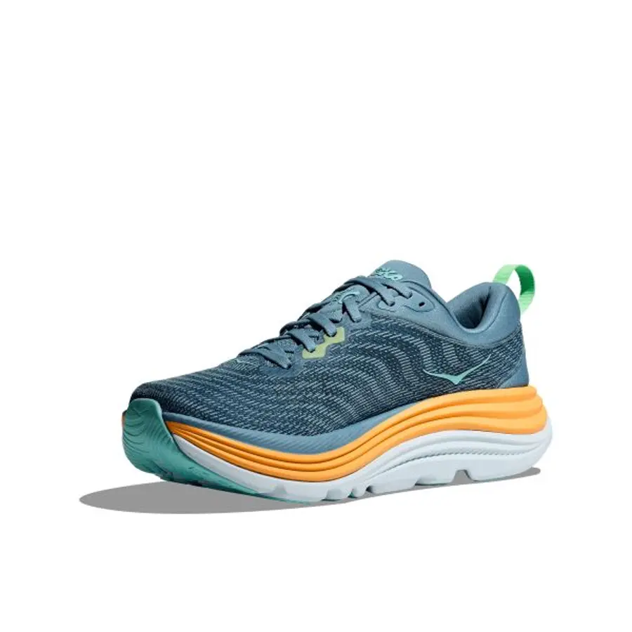 HOKA Gaviota 5 M