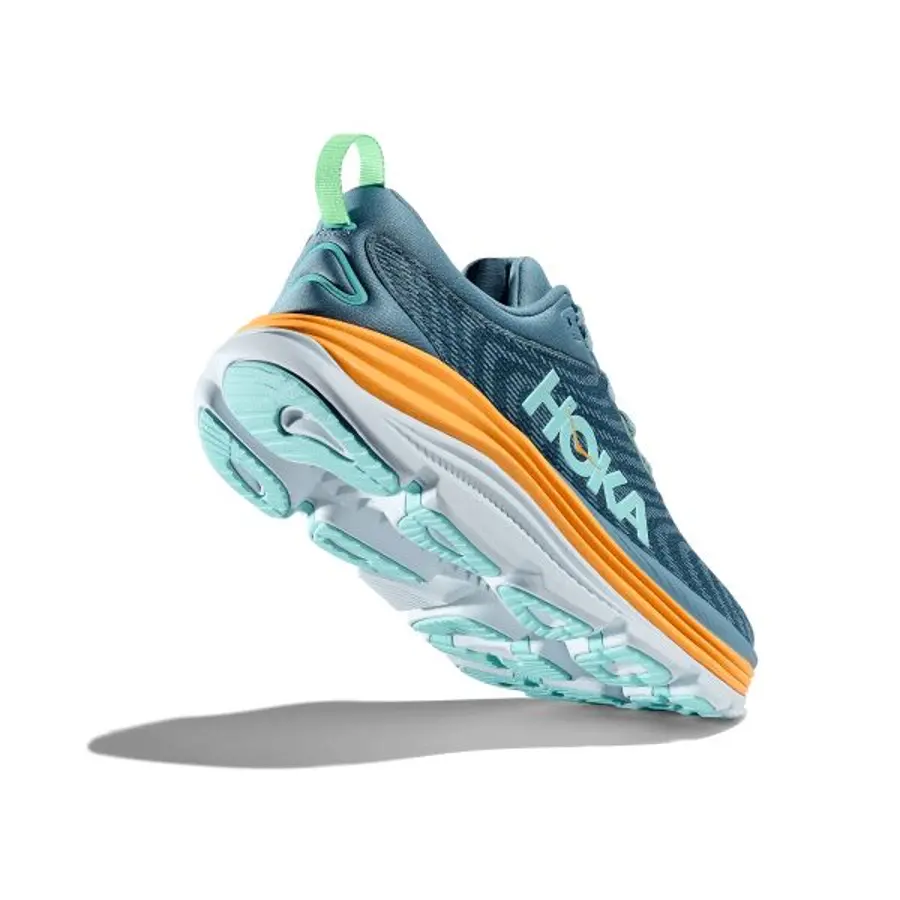 HOKA Gaviota 5 M