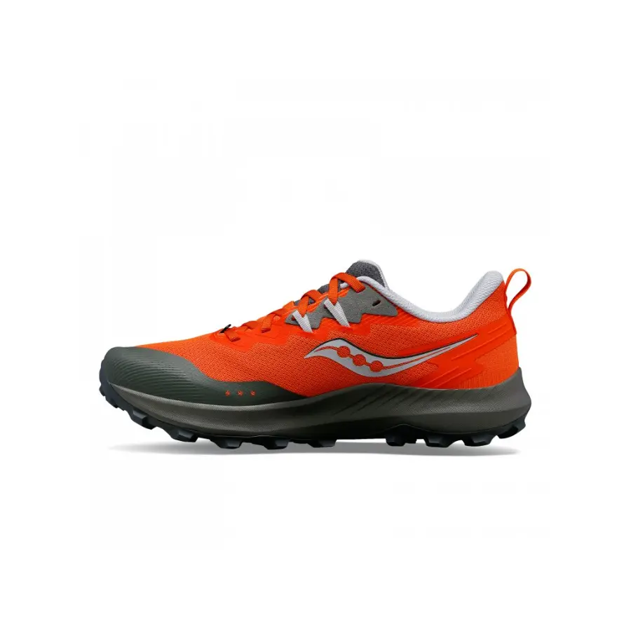 SAUCONY Peregrine 14 M