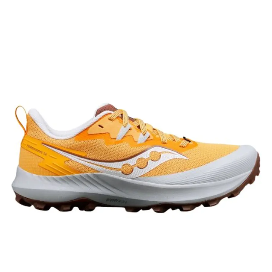 SAUCONY Peregrine 14 W