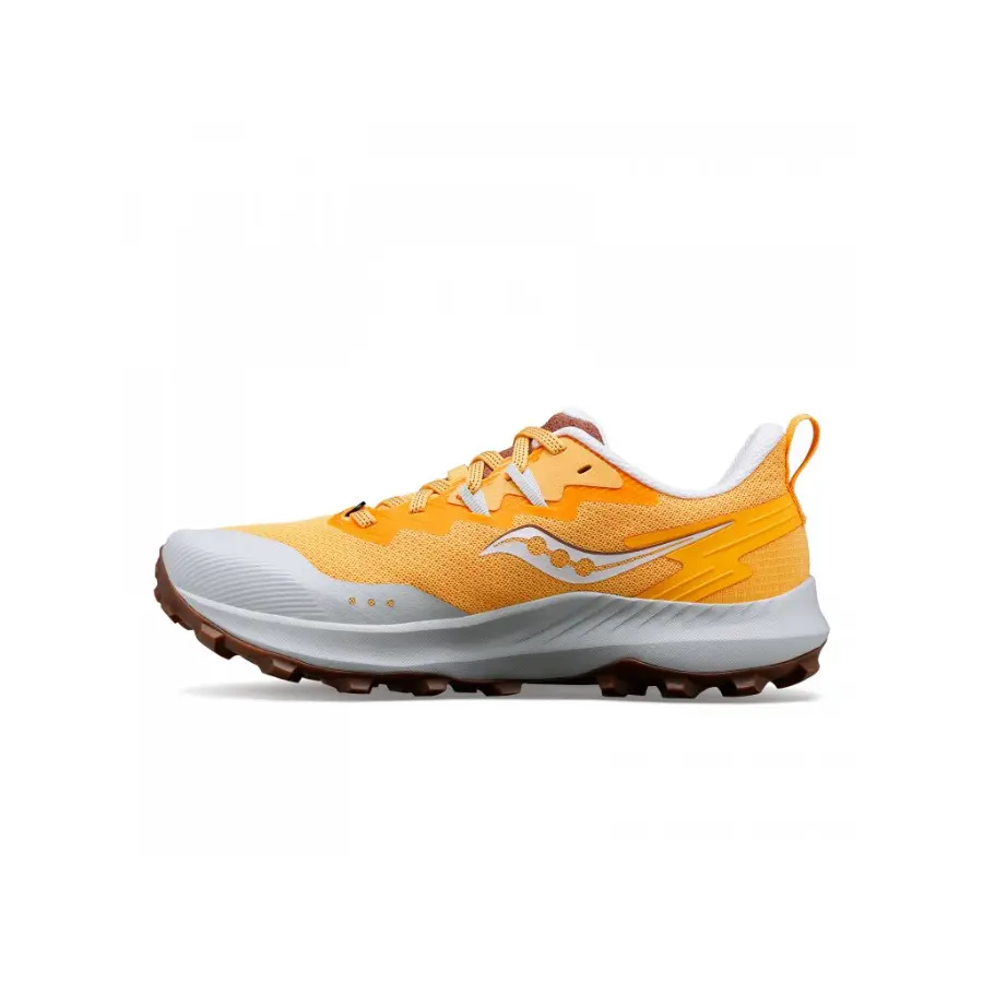 SAUCONY Peregrine 14 W